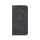 Etui do telefonów Tactical Xproof pro Samsung Galaxy S24 Black Hawk